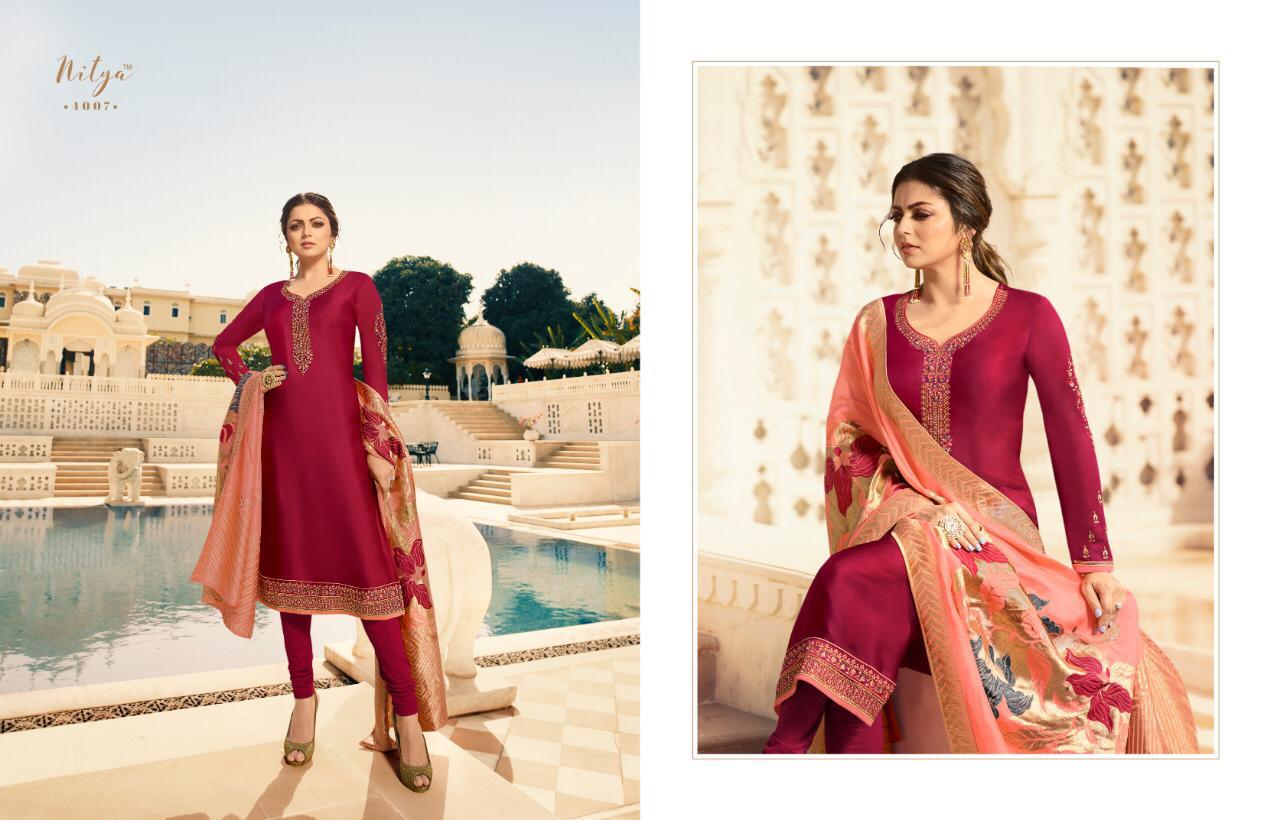 Design - 1007 (2)